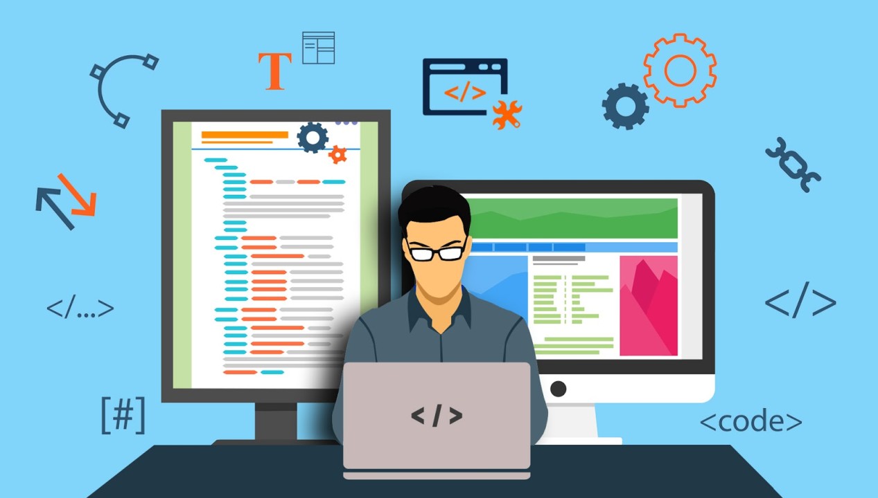 CERTIFICATE IN DESKTOP PUBLISHING (CDP)