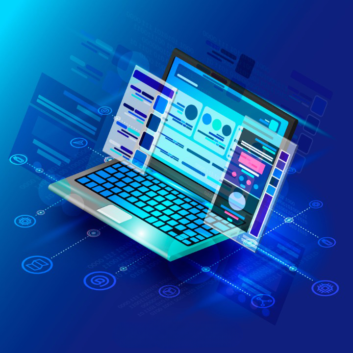 CERTIFICATE IN MULTIMEDIA (CIM)