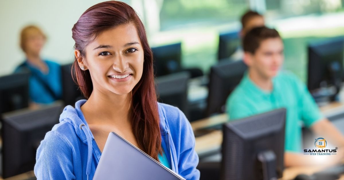 ADVANCE DIPLOMA IN COMPUTER APPLICATION (ADCA)